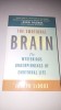 Joseph Ledoux - The emotional brain, Sigmund Freud