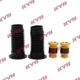 Chit protectie praf amortizor Subaru Trezia; Toyota Urban Cruiser, Verso S, Yaris Motor 1.0, 1.0, 1.3, 1.3, 1.3, parte montare punte fata, OE