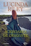 Scrisoarea de dragoste, Lucinda Riley