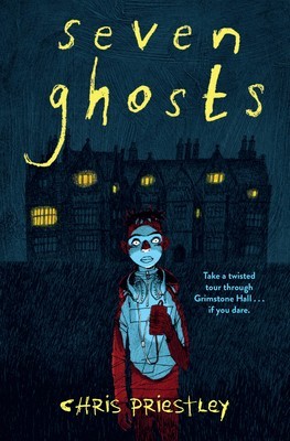 Seven Ghosts foto