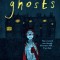 Seven Ghosts