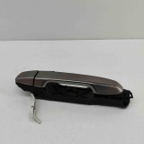 M&acirc;ner exterior ușă dreapta spate TOYOTA AURIS _E18_ 2013 OEM: 69203-02210 23063412