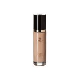 Fond ten rezistent Giordani Gold Mineral, FPS 15, Natural Beige, 30 ml -Oriflame