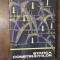 Statica construcțiilor - Alexandru A. Gheorghiu