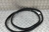 Garnitura ușă dreapta spate MG MG 3 2024 OEM: 11198167 | 29366975