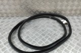 Garnitura ușă dreapta spate MG MG 3 2024 OEM: 11198167 | 29366975