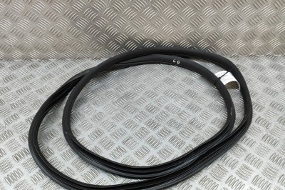 Garnitura ușă dreapta spate MG MG 3 2024 OEM: 11198167 | 29366975 foto