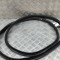 Garnitura ușă dreapta spate MG MG 3 2024 OEM: 11198167 | 29366975