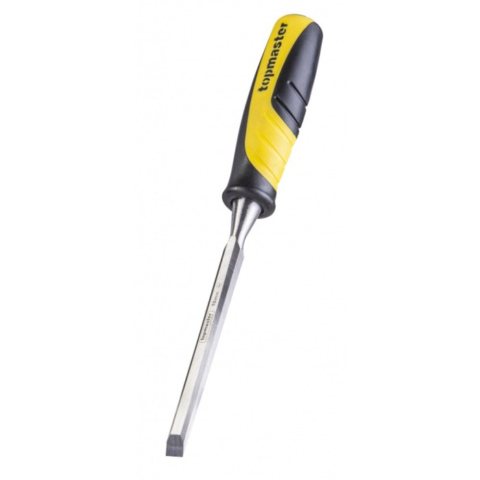 Dalta lemn 10mm 65Mn TMP HardWork ToolsRange