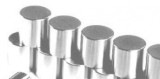 BILE CILINDRICE PowerTool TopQuality, Blade