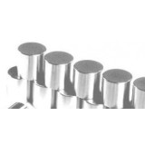 BILE CILINDRICE PowerTool TopQuality