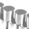 BILE CILINDRICE PowerTool TopQuality