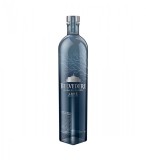 Belvedere Lake Bartezek Vodka 0.7L