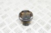 Piston NISSAN QASHQAI II J11, J11_ 2019 OEM: AJ05N | 13970579