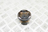 Piston NISSAN QASHQAI II J11, J11_ 2019 OEM: AJ05N | 13970579