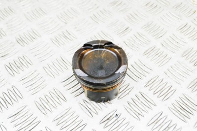 Piston NISSAN QASHQAI II J11, J11_ 2019 OEM: AJ05N | 13970579 foto