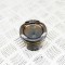 Piston NISSAN QASHQAI II J11, J11_ 2019 OEM: AJ05N | 13970579