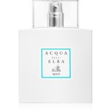 Acqua dell' Elba Sport Eau de Parfum unisex 100 ml