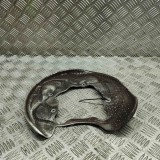 Protecție disc de fr&acirc;nă st&acirc;nga spate AUDI Q5 FY 2017 OEM: 80A615611A 27357000