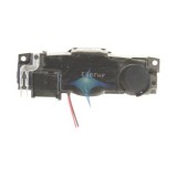 Sonerie Buzzer Originala Samsung i200 - Calitate Premium, Testata