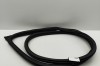Garnitura ușă dreapta față AUDI E-TRON GT 2023 OEM: 9J1831722A | 31454231
