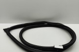 Garnitura ușă dreapta față AUDI E-TRON GT 2023 OEM: 9J1831722A | 31454231