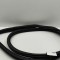 Garnitura ușă dreapta față AUDI E-TRON GT 2023 OEM: 9J1831722A | 31454231