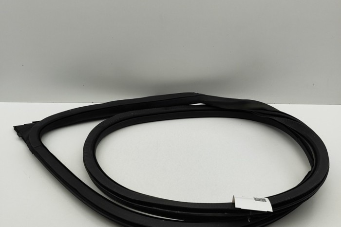 Garnitura ușă dreapta față AUDI E-TRON GT 2023 OEM: 9J1831722A | 31454231