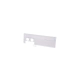 Clapă pentru frigider BOSCH 00665635 00665773 00668468 SIEMENS NEFF Original