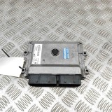 Unitate de control motor PEUGEOT 2008 II 2023 OEM: 9853988280,9843252980,AAA1988850001 28032860