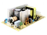 Alimentator pulsatoriu deschis 65,5W 120&divide;370VDC 90&divide;264VAC - Alimentator pulsatoriu deschis 65,5W