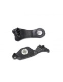 Kit reparatie far stanga BMW Seria 5 E60, E61 - 2004-2010 - 63126949633, 63126929307, 63126941478, 64216910758, Xenon Bright