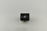 NISSAN LEAF ZE1 2018 OEM: 25198-5SA0A SKU: 31047167