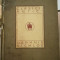 1922, Daphnis si Chloe, Roman pastoral, LONGOS,col. Ingrijita de V. PARVAN