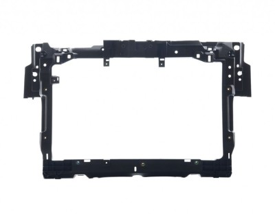 Trager Mazda Cx-7 (Er), 01.2006-08.2012, EH10-53-110B foto