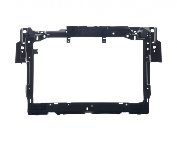 Trager Mazda Cx-7 (Er), 01.2006-08.2012, EH10-53-110B