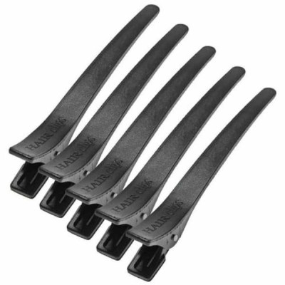 Set clipsuri profesionale Cricket cod.9340933, 5 buc foto