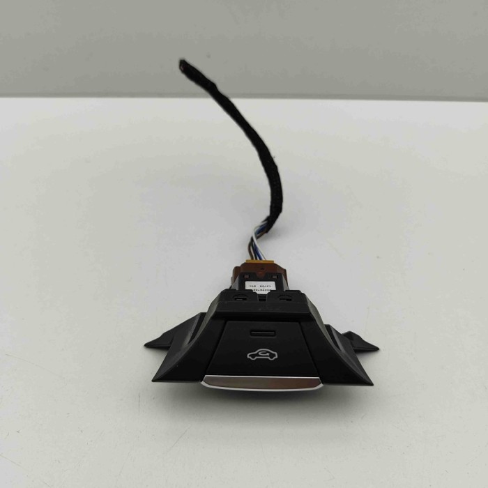 Comutator AUDI TT FV3 2020 OEM: 8S2927227A 32237116