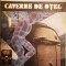 Isaac Asimov - Caverne de Otel