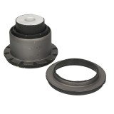 Bucsa cabina Auger Mercedes