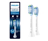 Rezerve 2 capete Sonicare HX9042/87