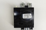 Amplificator de antena MERCEDES-BENZ C T-Model S204 2012 OEM: A2048702789 22539939