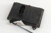 Unitate de control lumini xenon VW TOUAREG 7P5 2015 OEM: 8U0941329 30370811