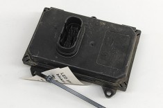 Unitate de control lumini xenon VW TOUAREG 7P5 2015 OEM: 8U0941329 | 30370811