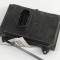Unitate de control lumini xenon VW TOUAREG 7P5 2015 OEM: 8U0941329 30370811