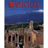 Szic&iacute;lia - G. Lazzaro Danzuso