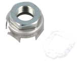Adaptor antenă MTA 7131050 &ndash; Conector de &icirc;naltă calitate