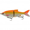 Vobler 3D Roach Shine Glider SS 13.5cm 29G Goldfish