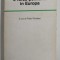 CORRENTI IDEALI E FORZE POLITICHE IN EUROPA , a cura di PAOLO POMBENI , 1979
