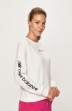 New Balance - Bluza